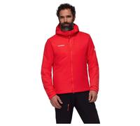 Mammut Giacca Rime In Flex