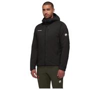 Mammut Giacca Rime In Flex