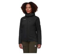 Mammut Giacca Rime In Flex