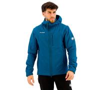 Mammut Giacca Rime Insulated