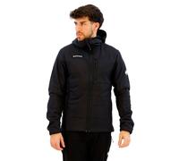 Mammut Giacca Rime Insulated