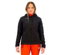 Mammut Giacca Rime Insulated