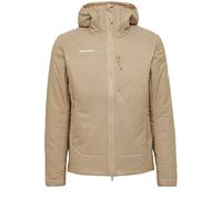Mammut Giacca Rime Insulated