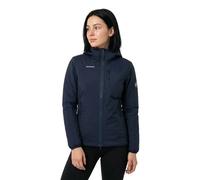 Mammut Giacca Rime Insulated