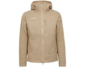 Mammut Giacca Rime Insulated