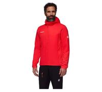 Mammut Giacca Rime Light Insulated Flex