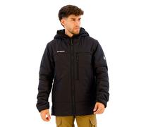 Mammut Giacca Rime Pro Belay Insulated