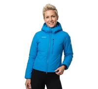 Mammut Giacca Rime Pro Belay Insulated