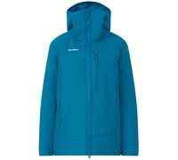 Mammut Giacca Rime Pro Belay Insulated