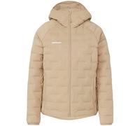 Mammut Giacca Sender