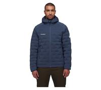 Mammut Giacca Sender