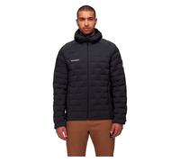 Mammut Giacca Sender