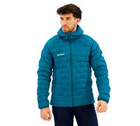 Mammut Giacca Sender