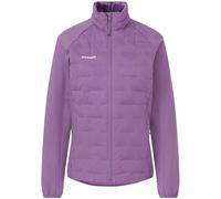 Mammut Giacca Sender Insulated Hybrid