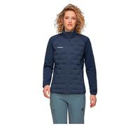 Mammut Giacca Sender Insulated Hybrid