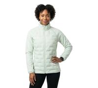 Mammut Giacca Sender Insulated Hybrid