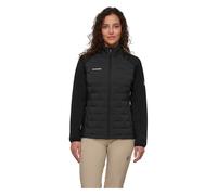Mammut Giacca Sender Insulated Hybrid