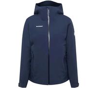 Mammut Giacca Smontabile Linard Guide 3 In 1 Hardshell