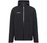 Mammut Giacca Smontabile Linard Guide 3 In 1 Hardshell