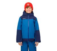 Mammut Giacca Smontabile Treeline Hardshell Thermo