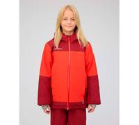 Mammut Giacca Smontabile Treeline Hardshell Thermo