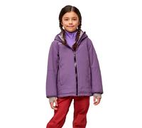 Mammut Giacca Smontabile Treeline Hardshell Thermo