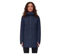 Mammut Giacca Softshell Seon So Unexplored