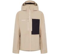 Mammut Giacca Stoney Hardshell