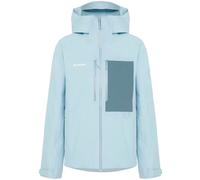 Mammut Giacca Stoney Hardshell Thermo