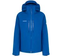 Mammut Giacca Stoney Hardshell Thermo