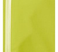 Mammut Giacca Taiss Hs