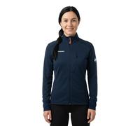 Mammut Giacca Taiss Light 1014-04560
