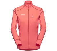 Mammut Giacca Taiss Light 1014-04560