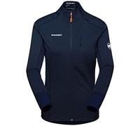 Mammut Giacca Taiss Light ML da donna marine S