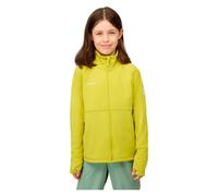 Mammut Giacca Taiss Ml