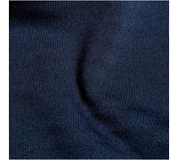 Mammut - Taiss ML Jacket - Giacca in pile XL blu
