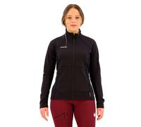 Mammut Giacca Taiss Ml