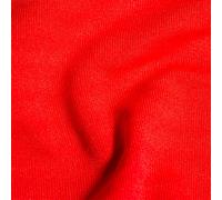 Mammut Giacca Taiss Ml
