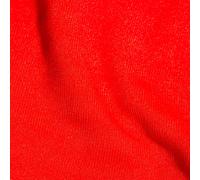 Mammut Giacca Taiss Ml