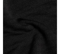 Mammut Giacca Taiss Ml
