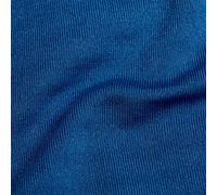 MAMMUT Taiss Ml Jacket - Uomo - - Taglia XL- modello 2026