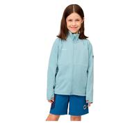 Mammut Giacca Taiss Ml