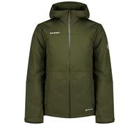 Mammut Giacca Treeline 3in1 Hardshell Gore-tex®