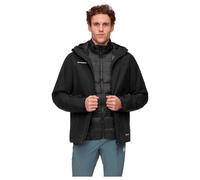 Mammut Giacca Treeline 3in1 Hardshell Gore-tex®