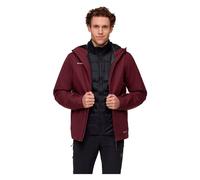 Mammut Giacca Treeline 3in1 Hardshell Gore-tex®