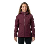 Mammut Giacca Treeline 3in1 Hardshell Gore-tex®