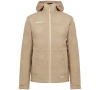 Mammut Giacca Treeline 3in1 Hardshell Gore-tex®