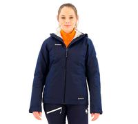 Mammut Giacca Treeline 3in1 Hardshell Gore-tex®