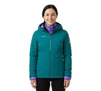 Mammut Giacca Treeline 3in1 Hardshell Gore-tex®