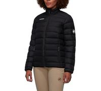 Mammut Giacca Waymarker IN da donna nera XL
